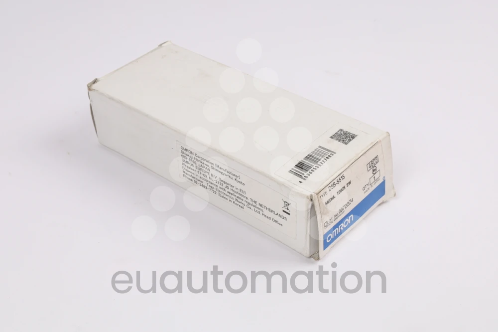 D5B-5515