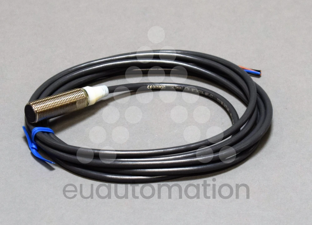 E2A-M12KS04-WP-C1
