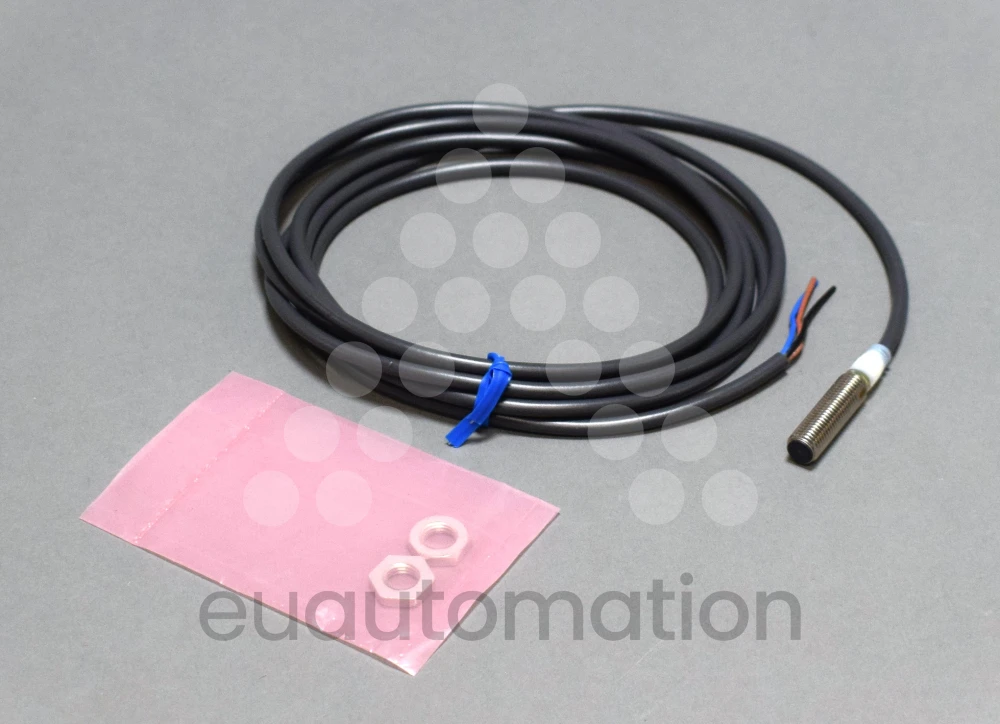 E2A-S08KS02-WP-B1