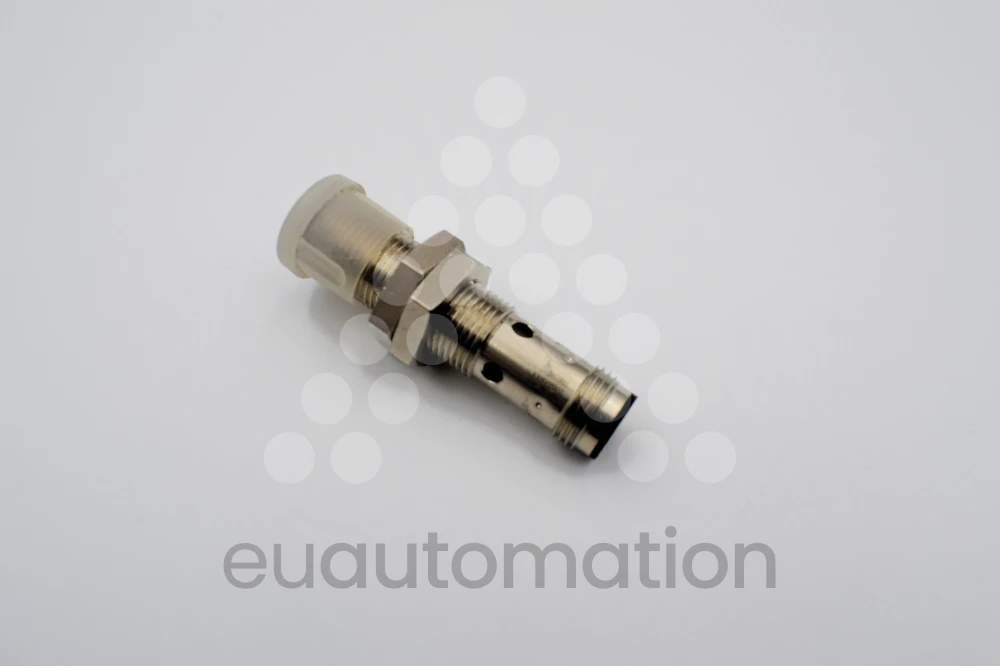 E2B-M12KS04-M1-C1