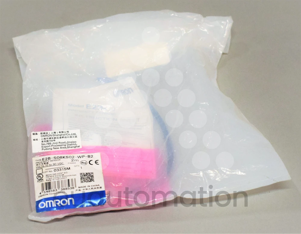 E2B-S08KS02-WP-B2