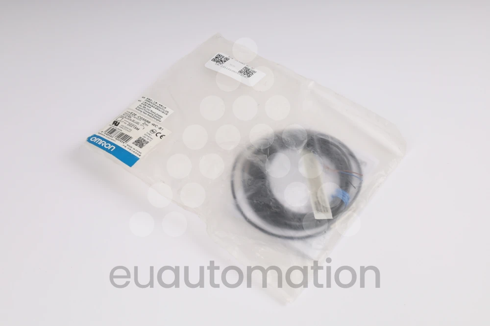 E2E-C03SR8-WC-B1