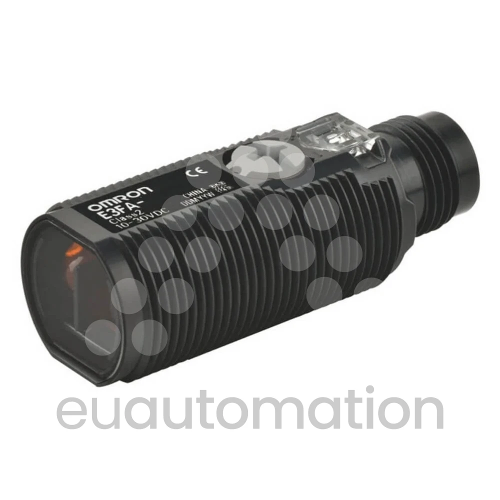 E3FA-DN22