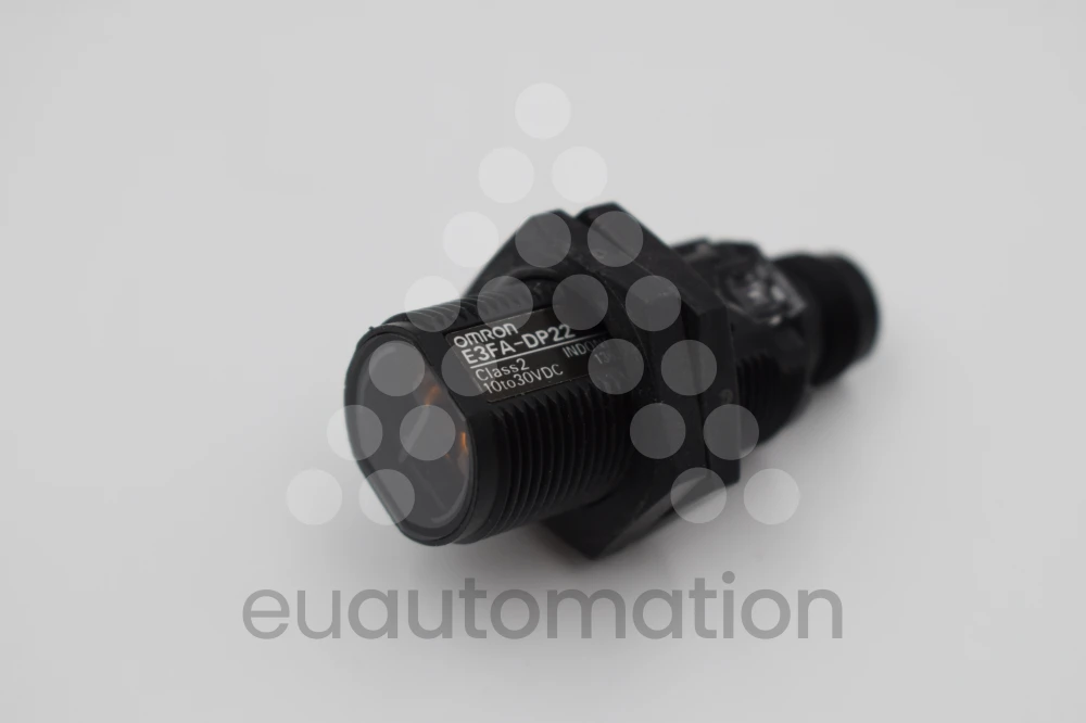 E3FA-DP22