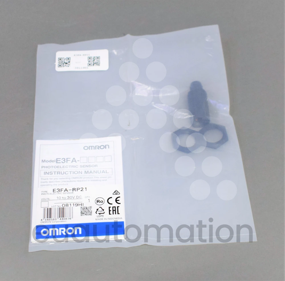 Part image