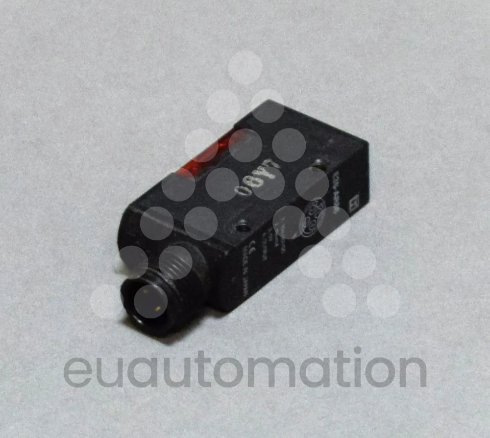 Part image
