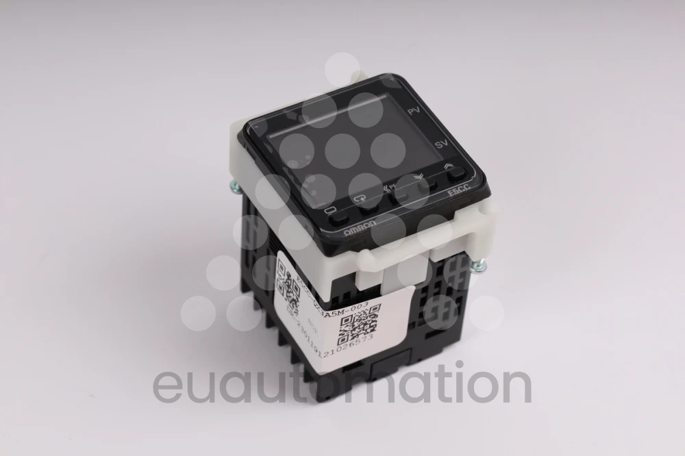 E5CC-QX3A5M-003