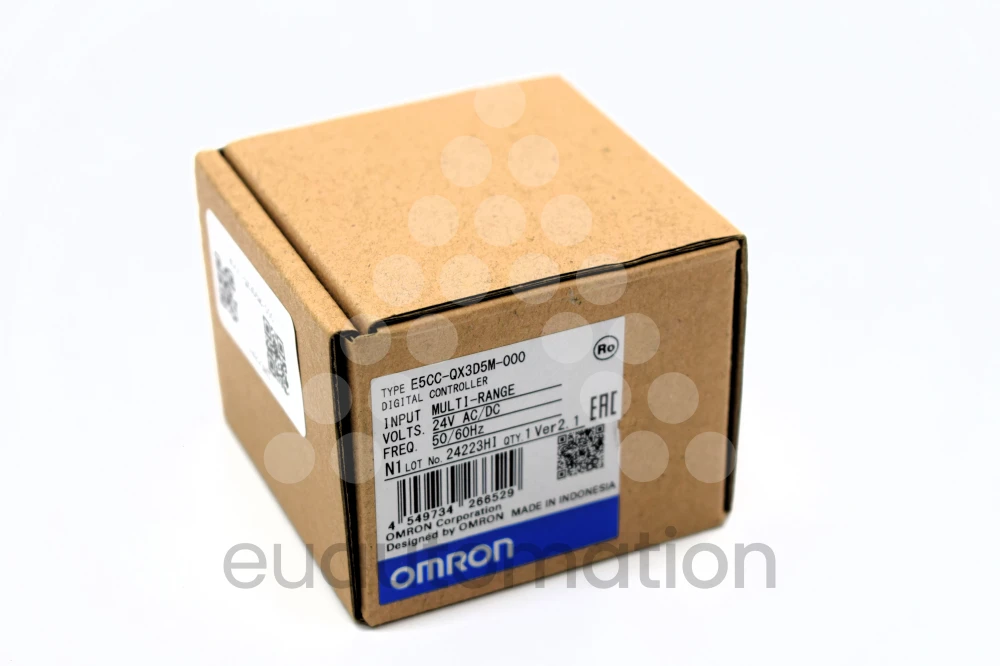 E5CC-QX3D5M-000