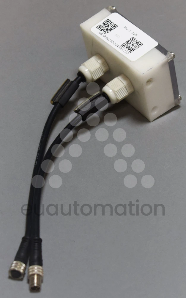 FL-2 1V0