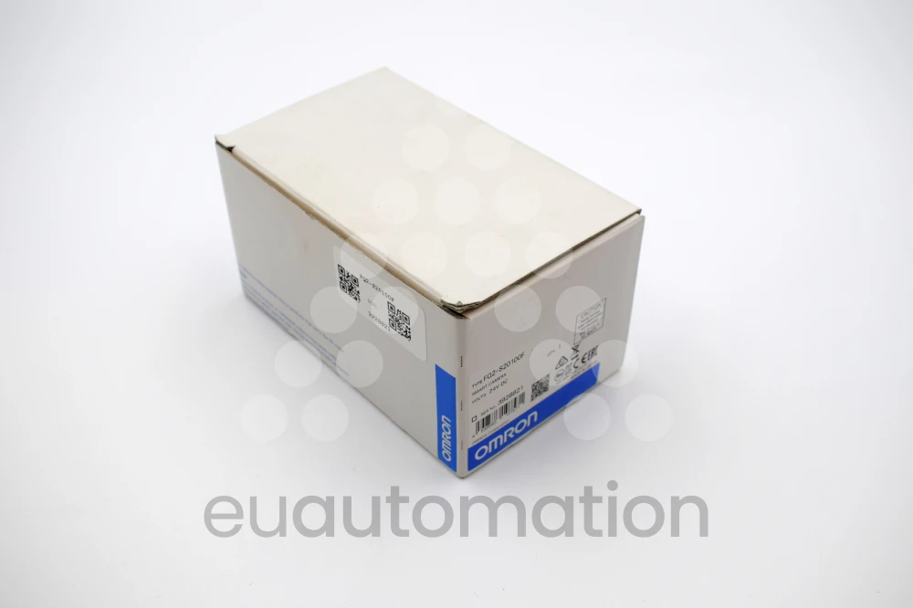 FQ2-S20100F