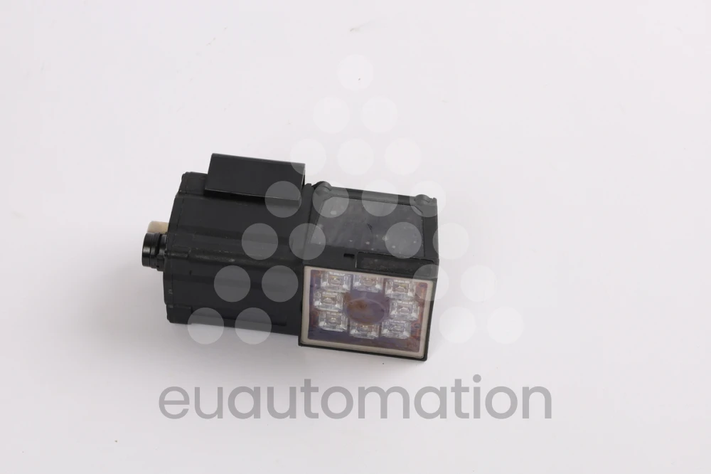 Part image