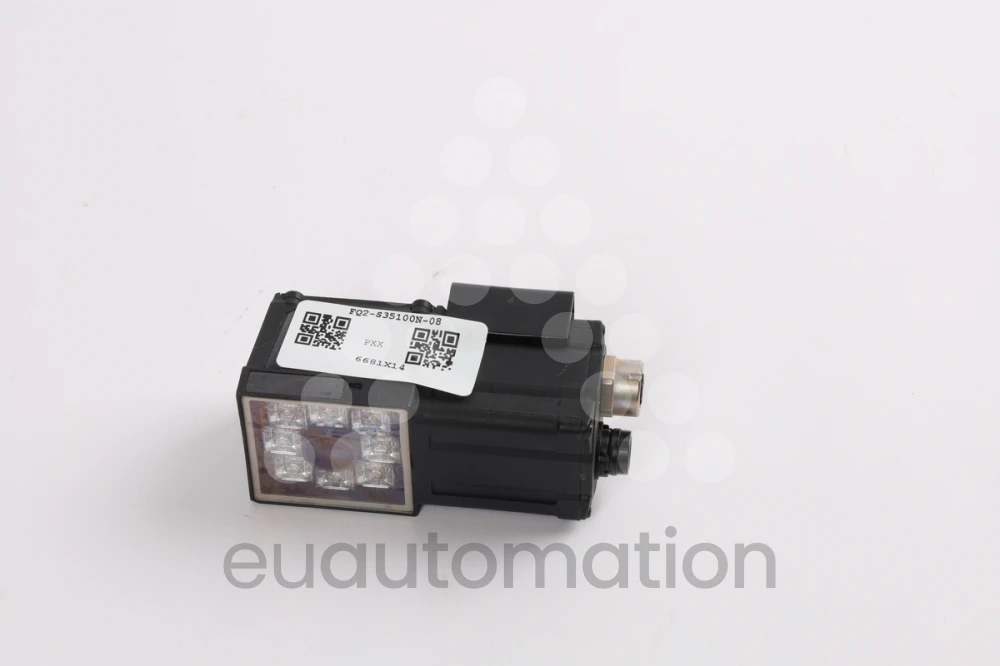 FQ2-S35100N-08