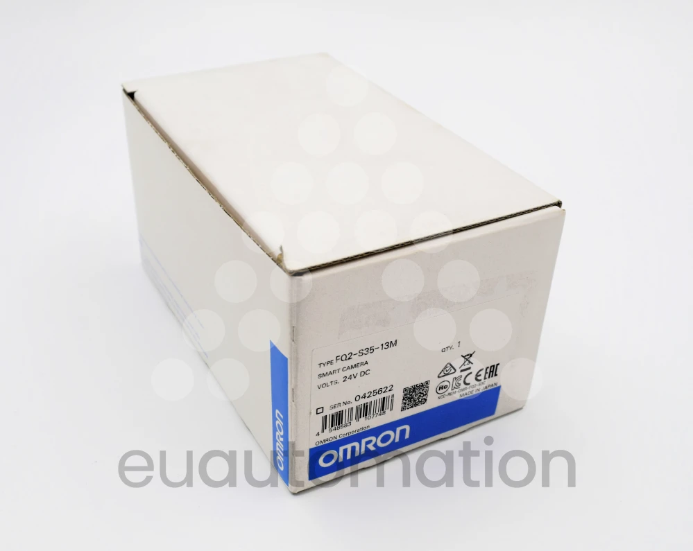 FQ2-S35-13M