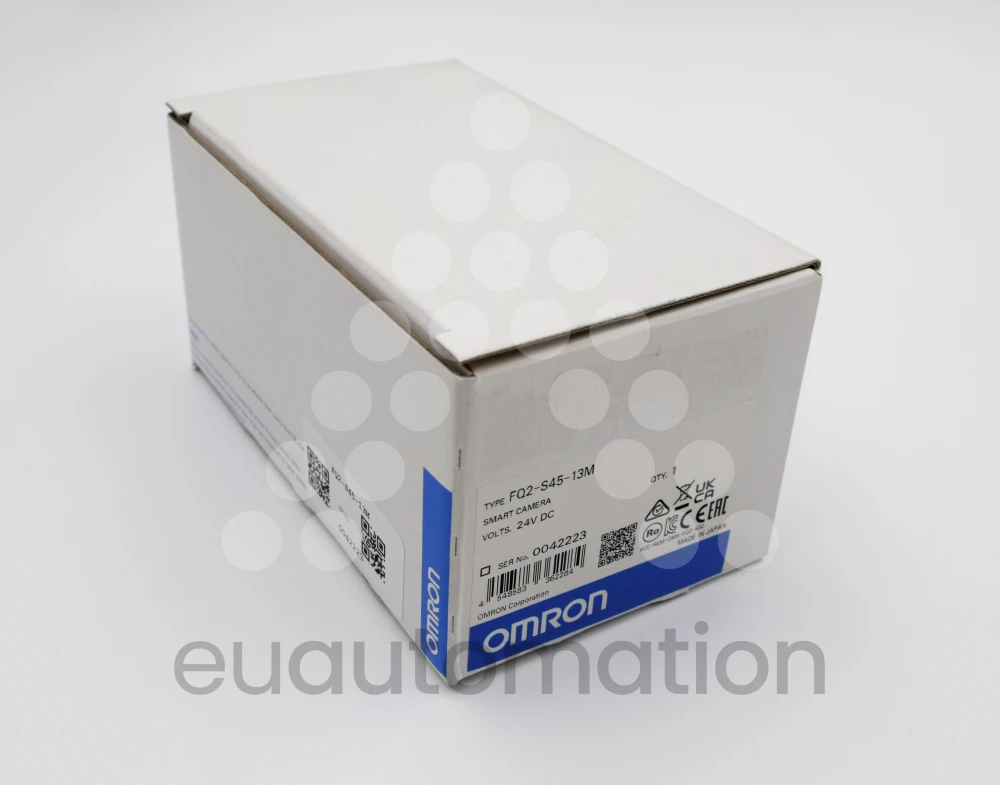 FQ2-S45-13M