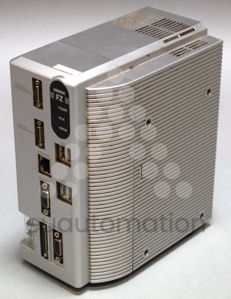 Part image