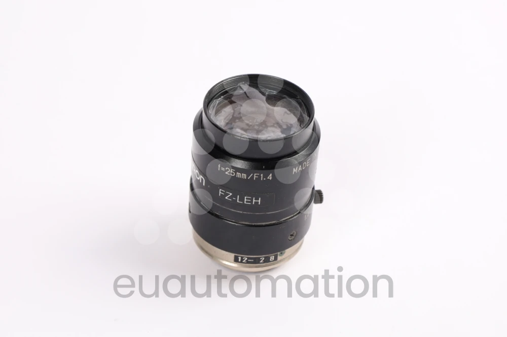 FZ-LEH