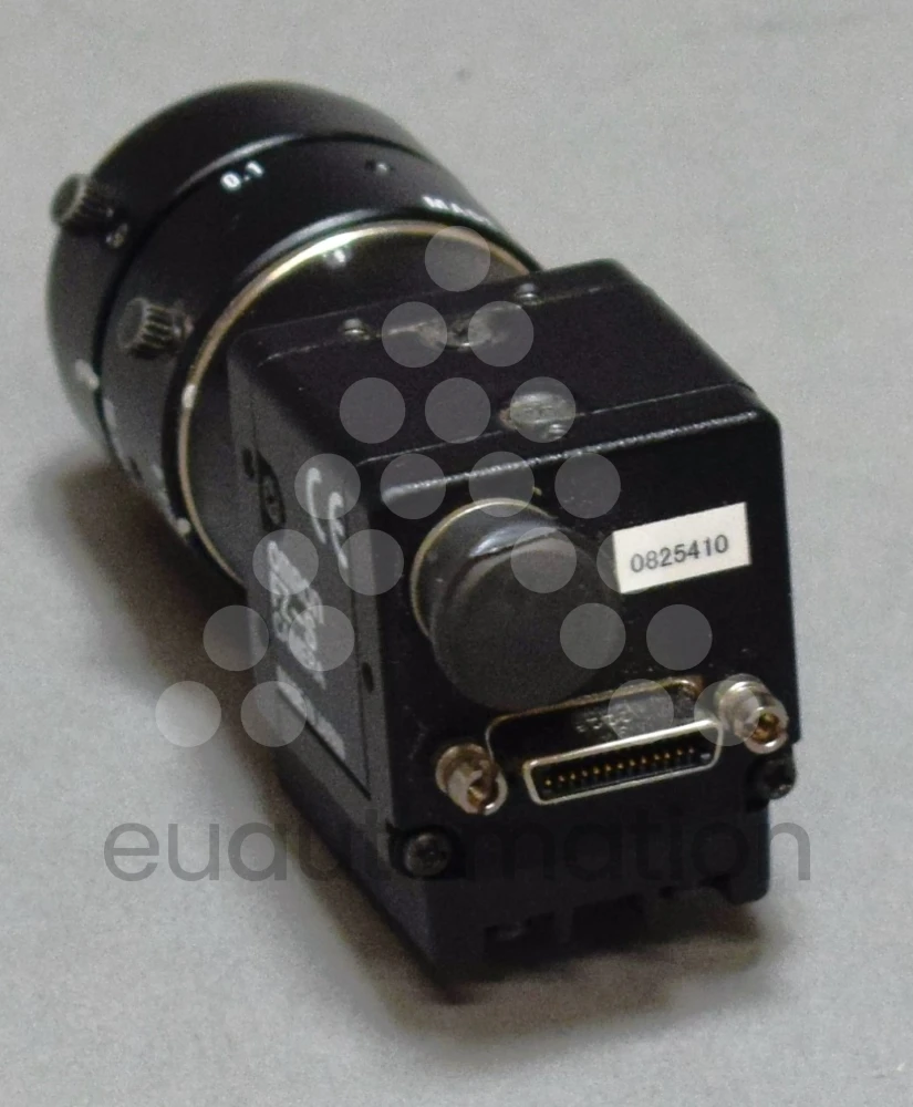 Part image