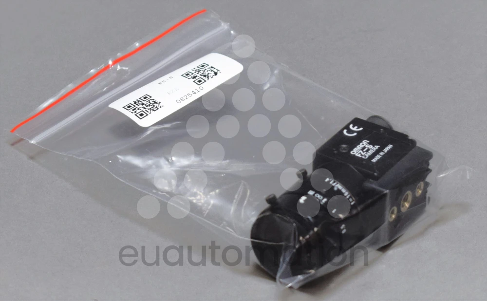 Part image