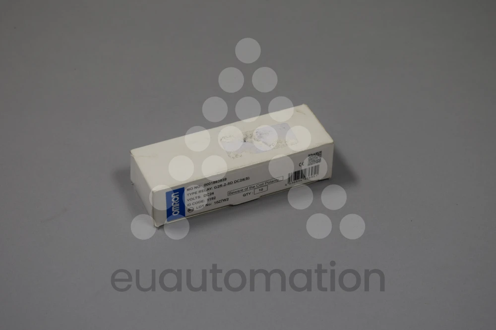 G2R-2-SD DC24(S)