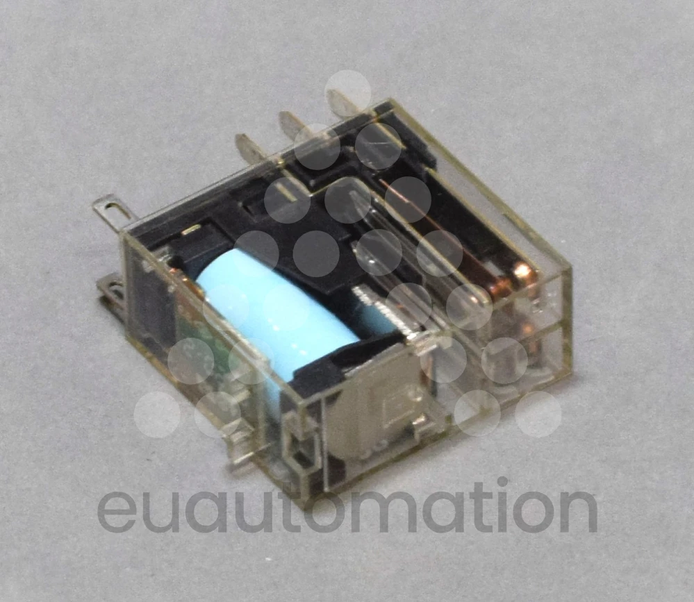 Part image
