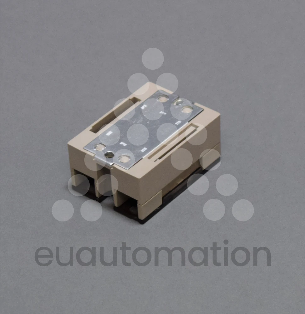 Part image