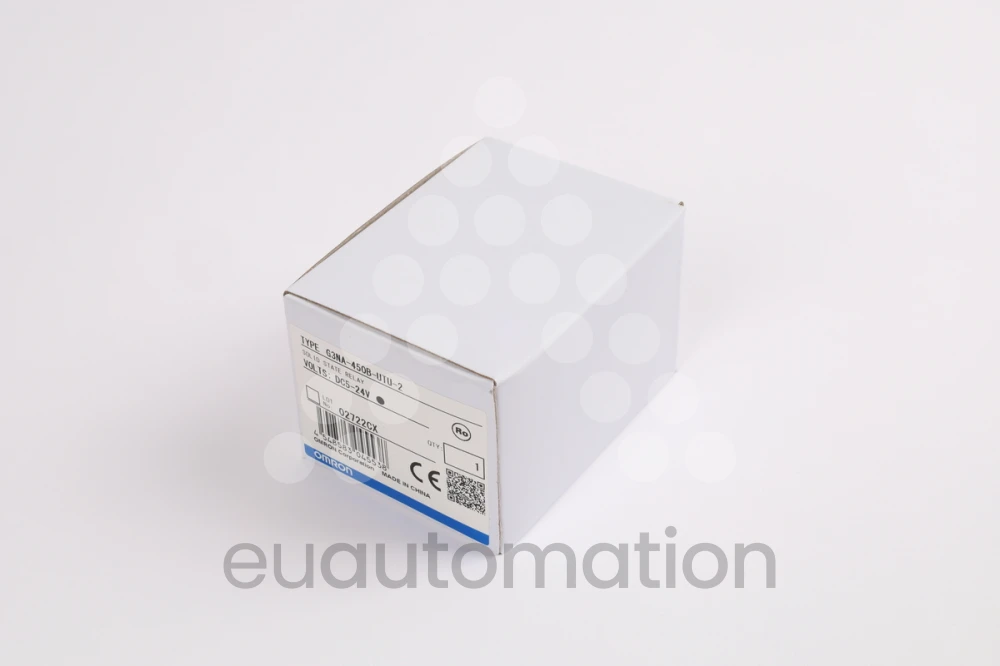 G3NA-450B-UTU-2DC5-24