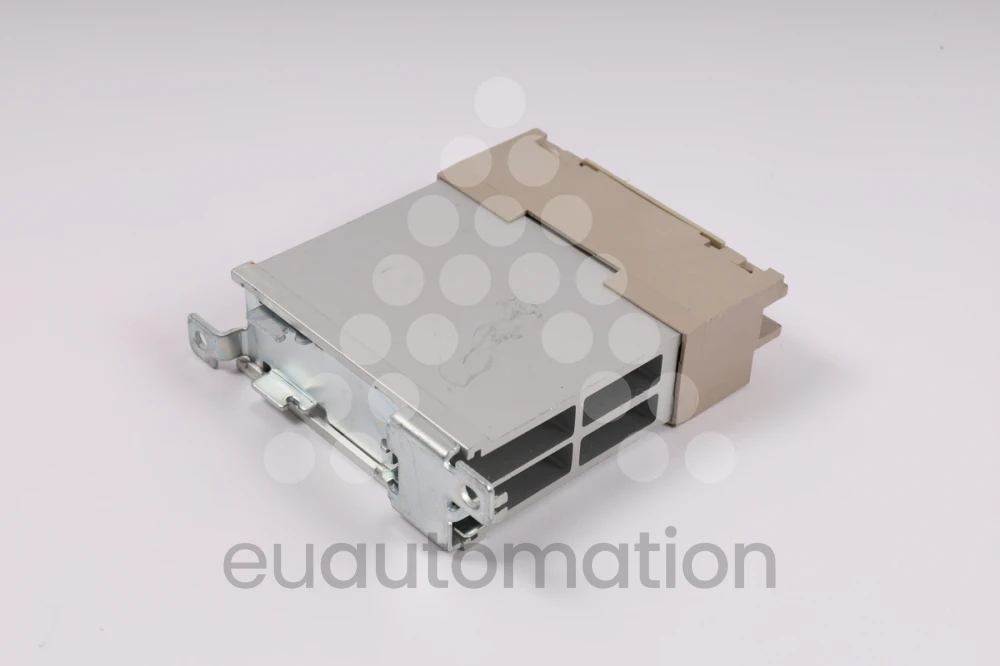 Part image