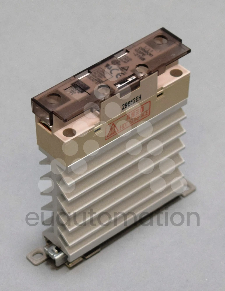 G3PE215B-DC1224