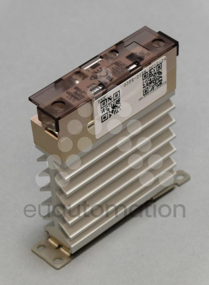 Part image