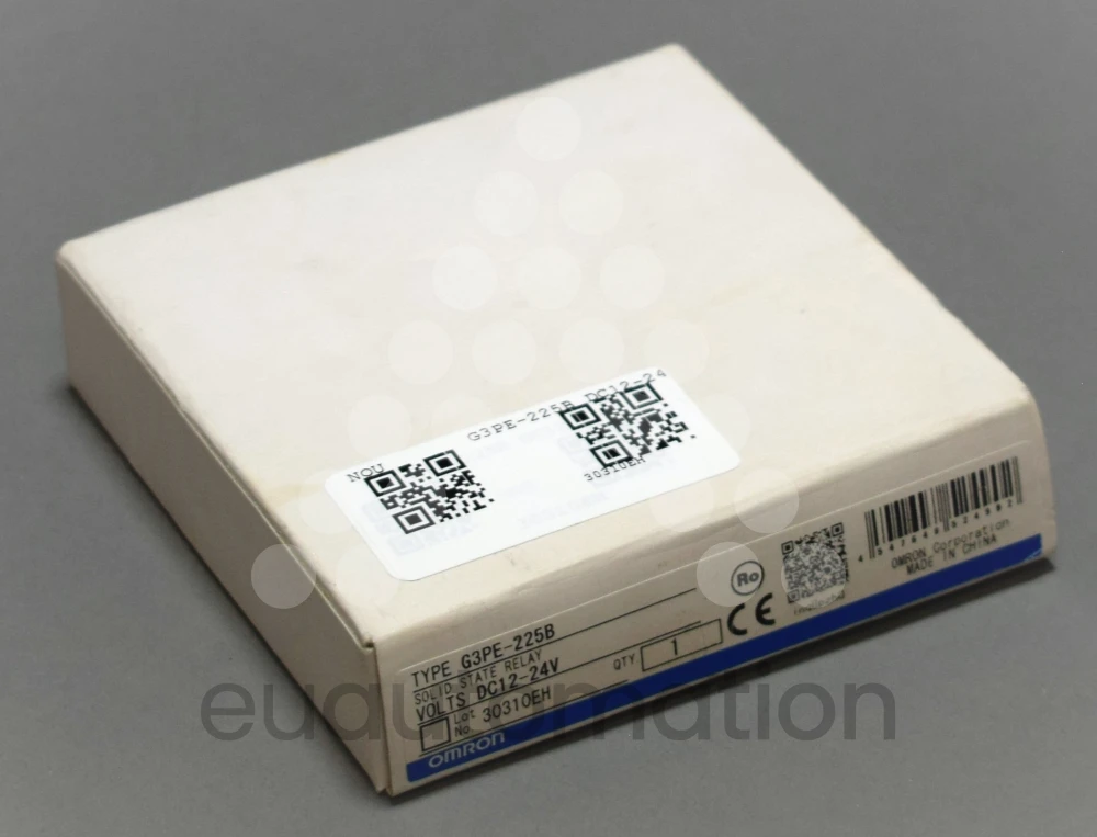 Part image