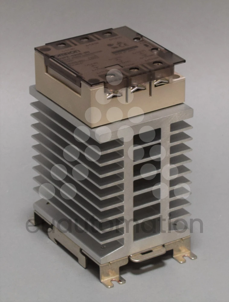 Part image