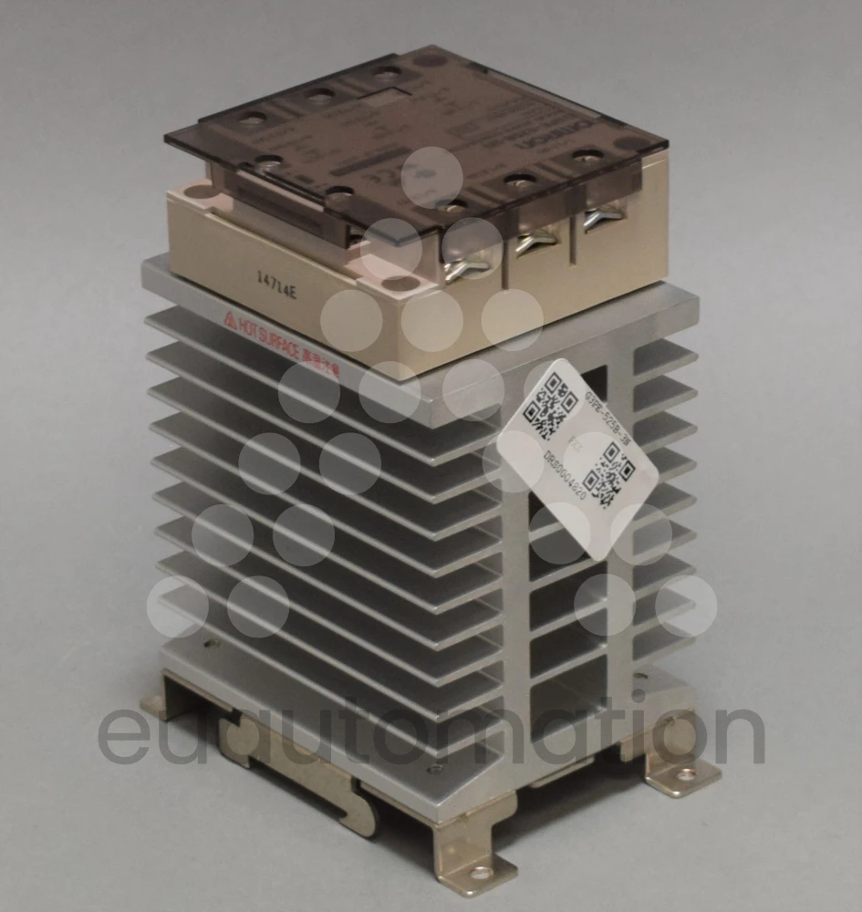 Part image