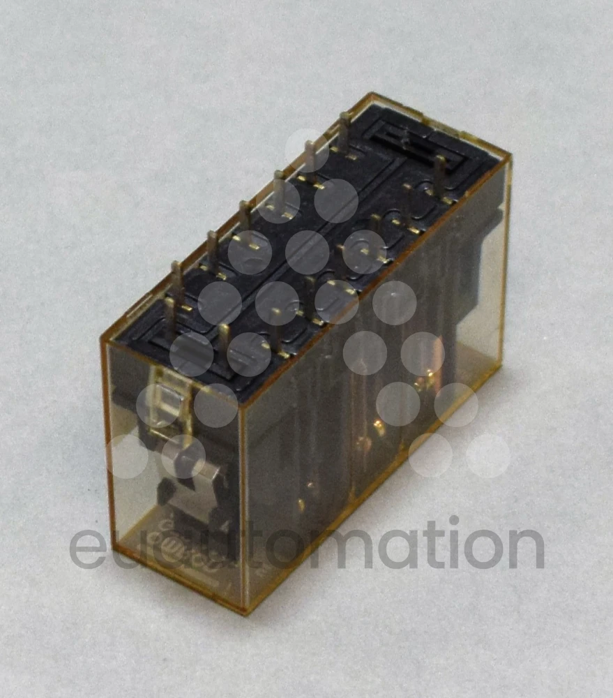 Part image