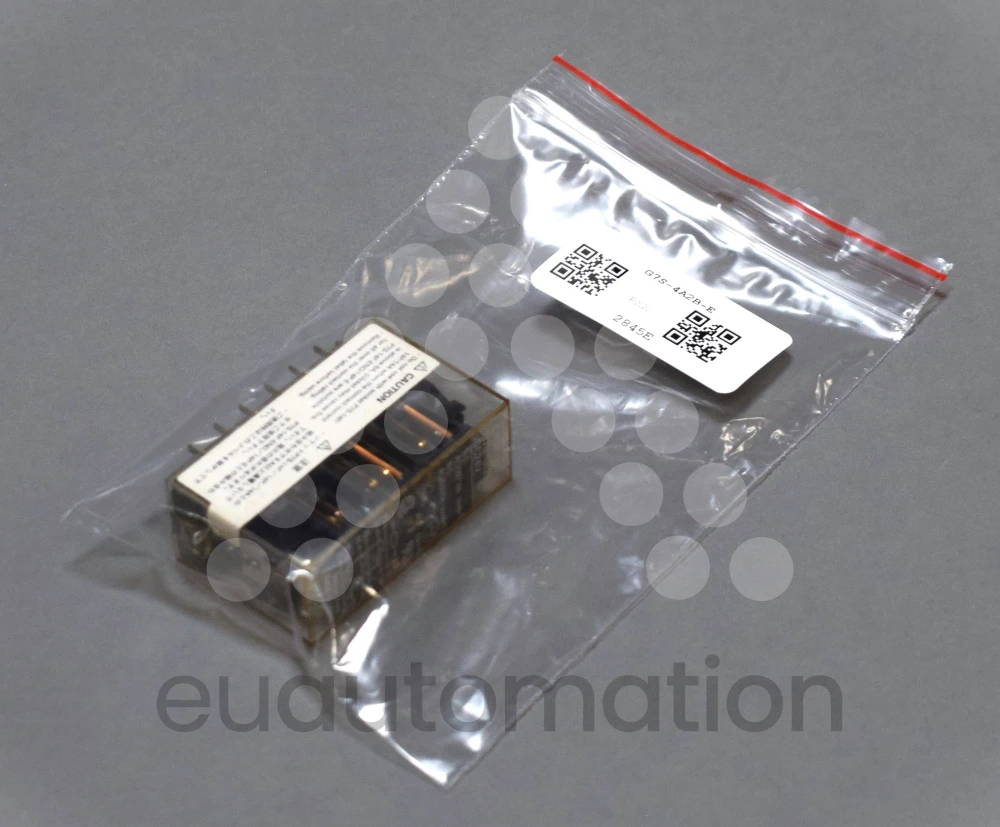 Part image