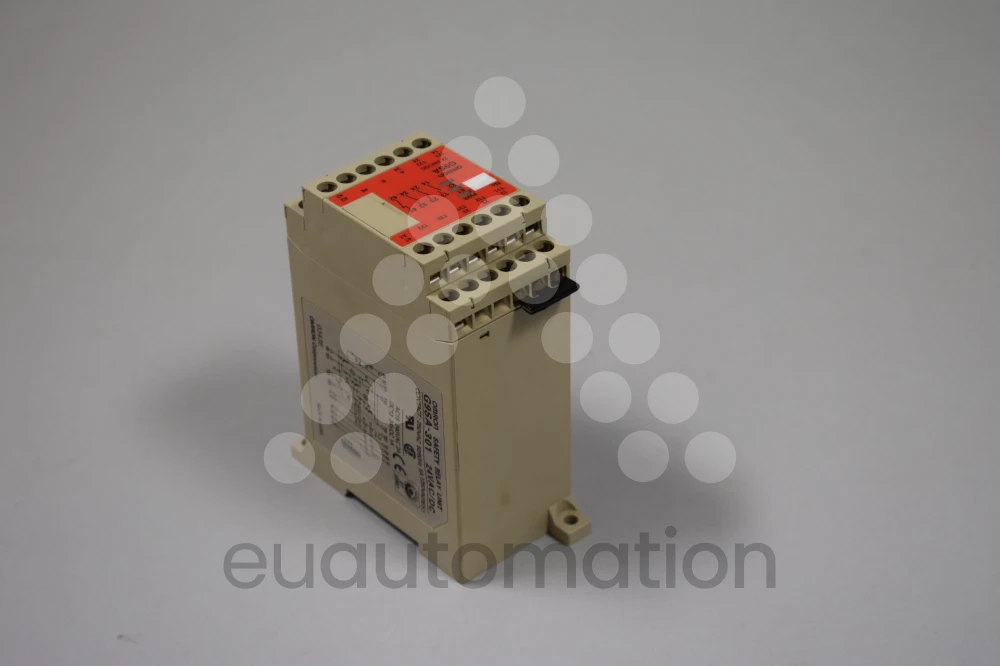 G9SA-301
