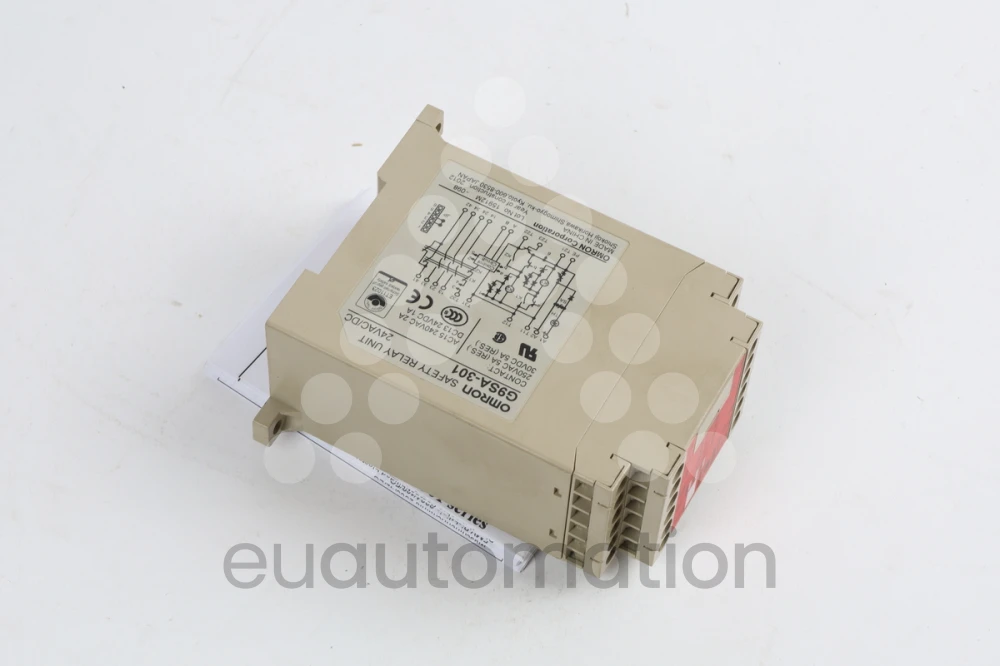 Part image