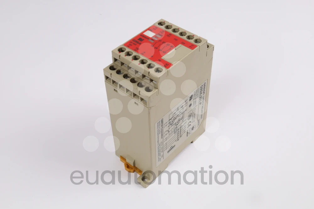 G9SA-301-P