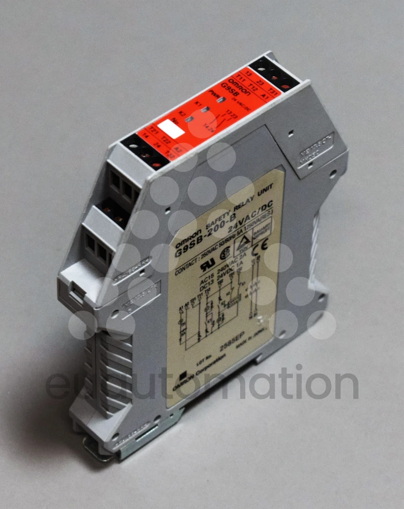 Part image
