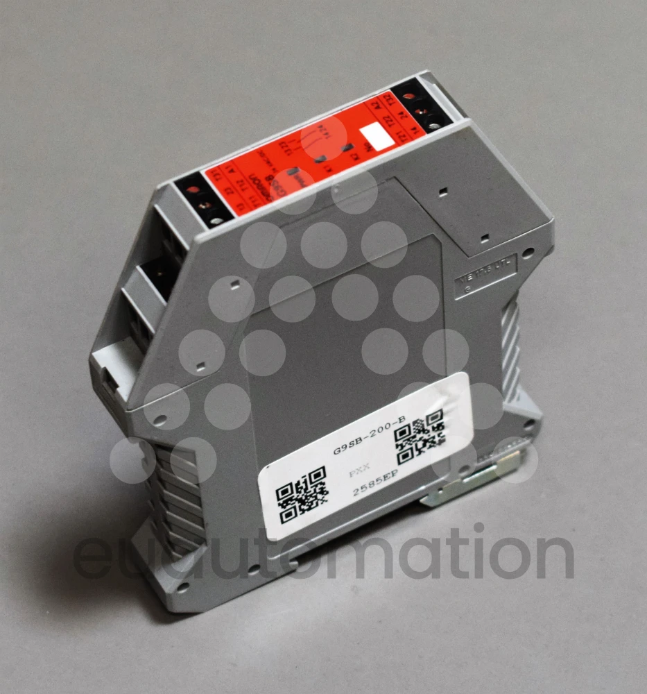 G9SB-200-B