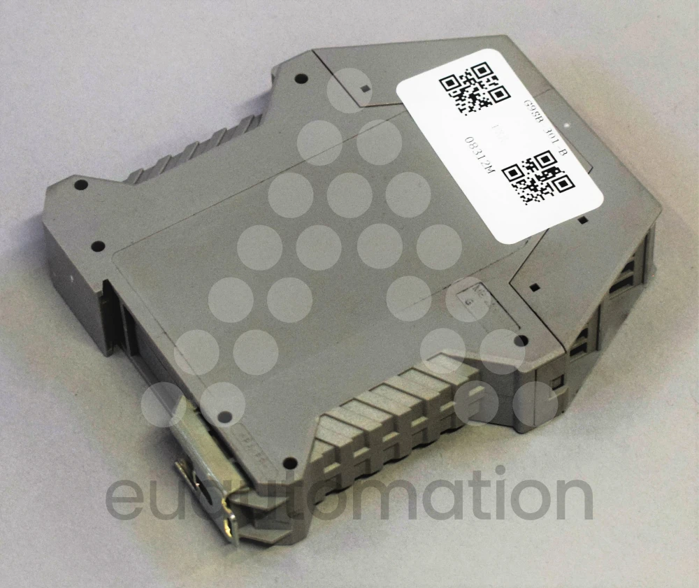 Part image