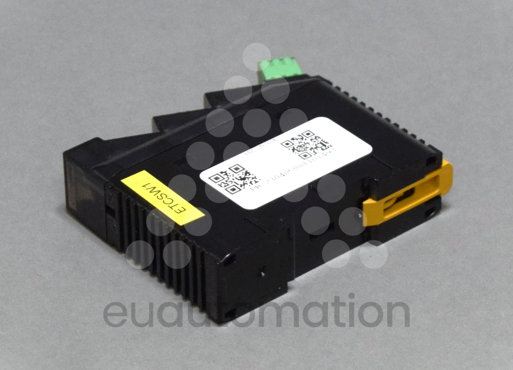 Part image