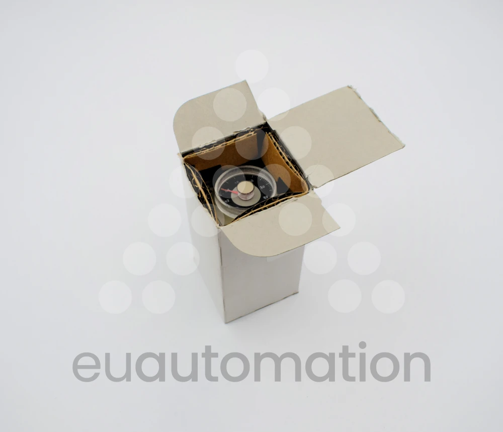 H3CR-A8E 24-48VAC/DC