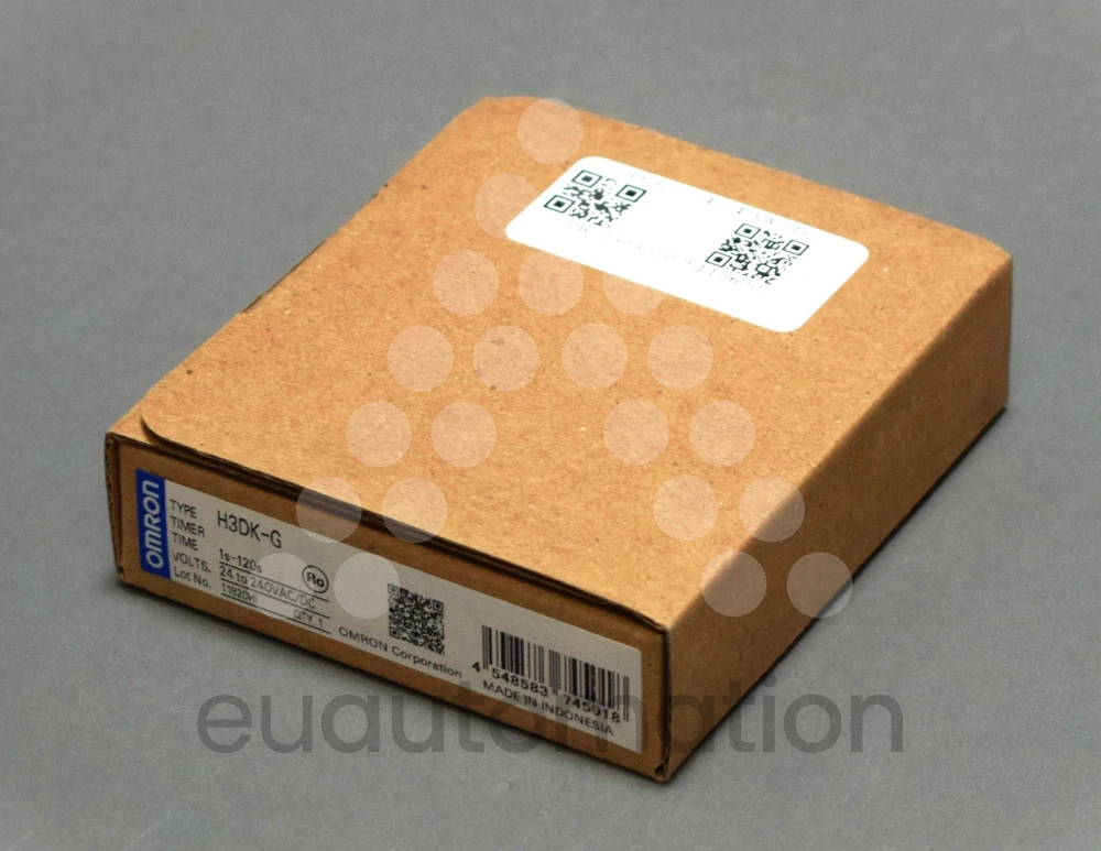 H3DK-G 24-240VAC/DC