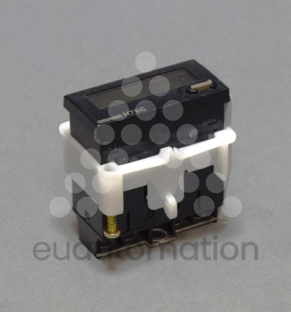 H7EC-NV-B