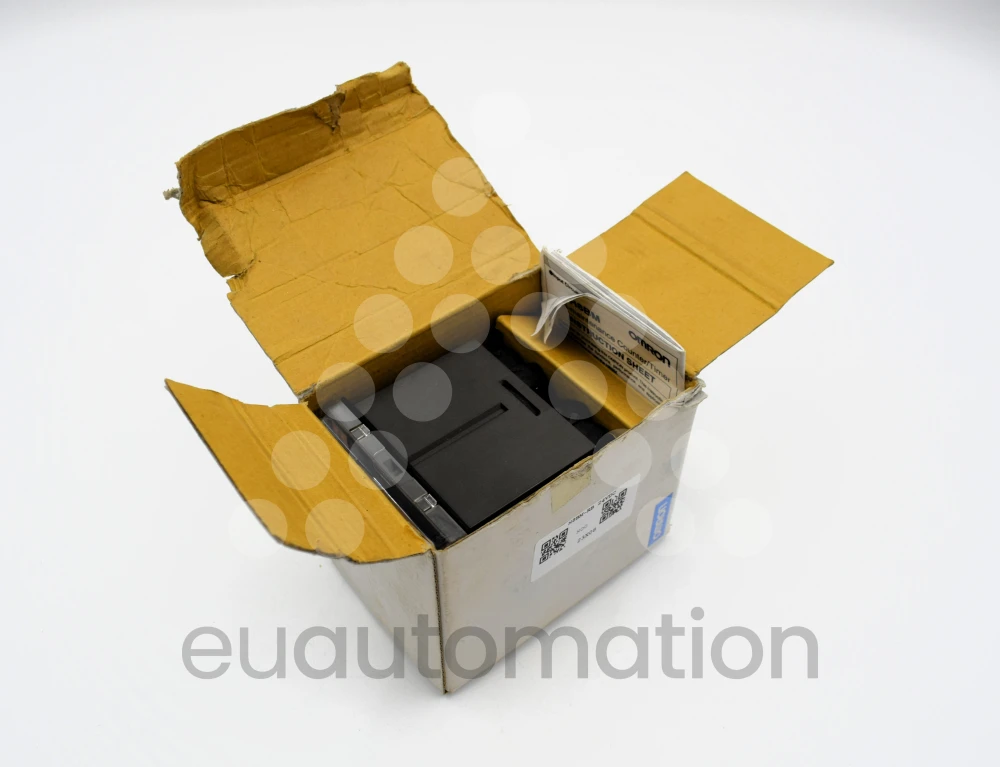 Part image