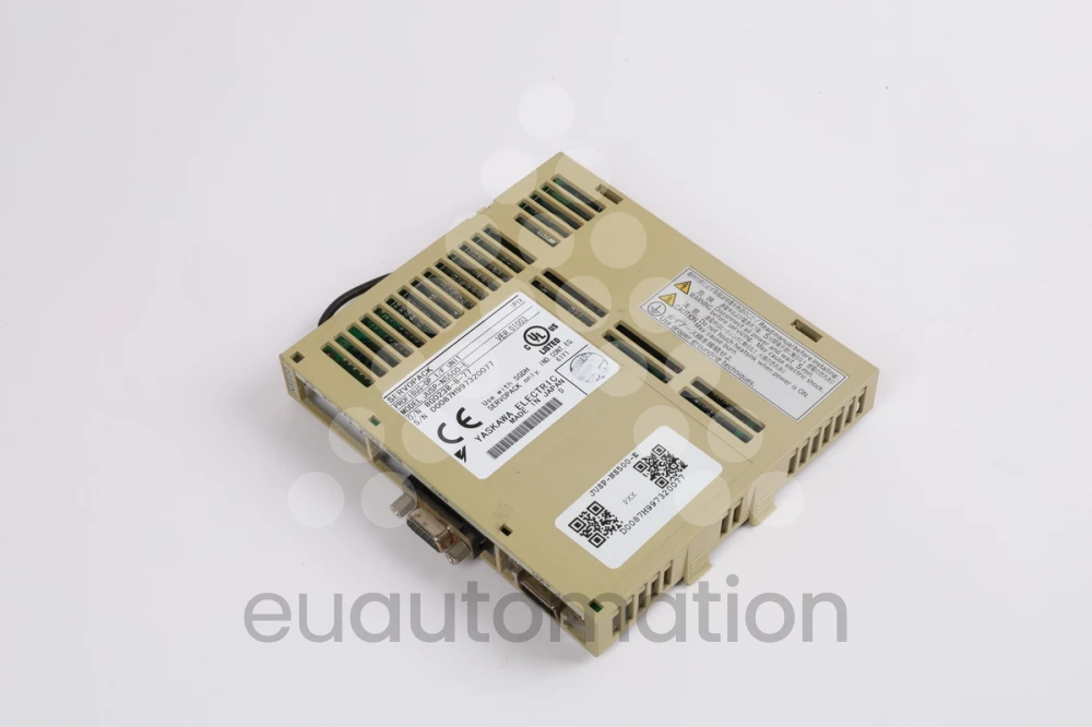 Part image