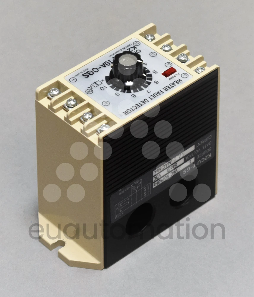 K2CU-F-GS