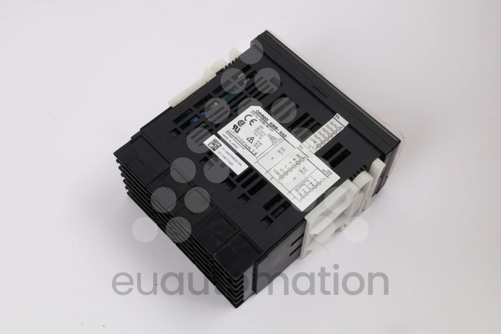 K3HB-XAD 100-240VAC
