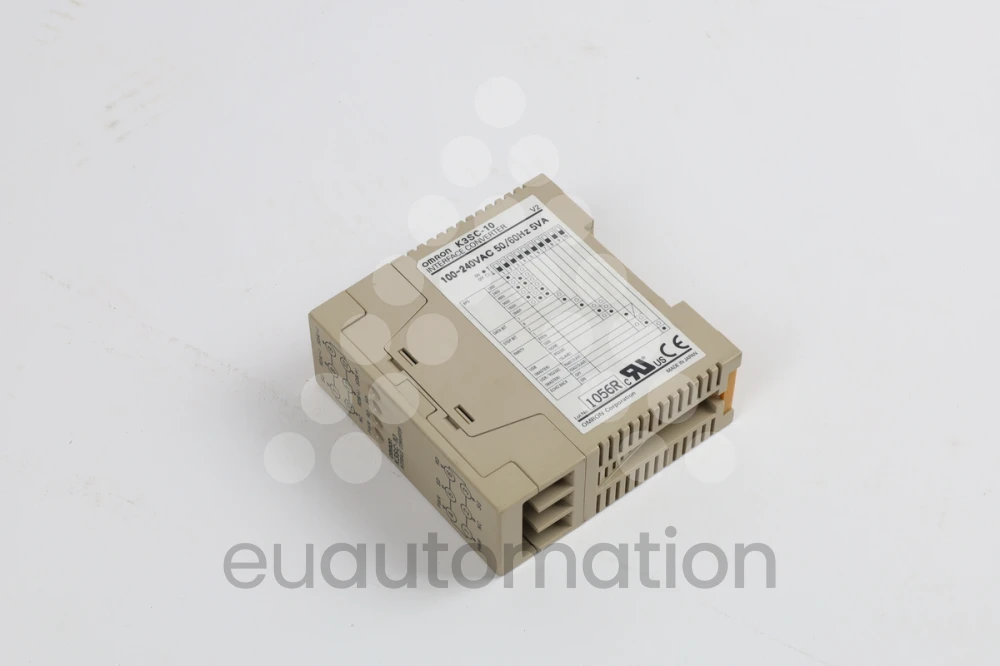 K3SC-10 AC100-240V