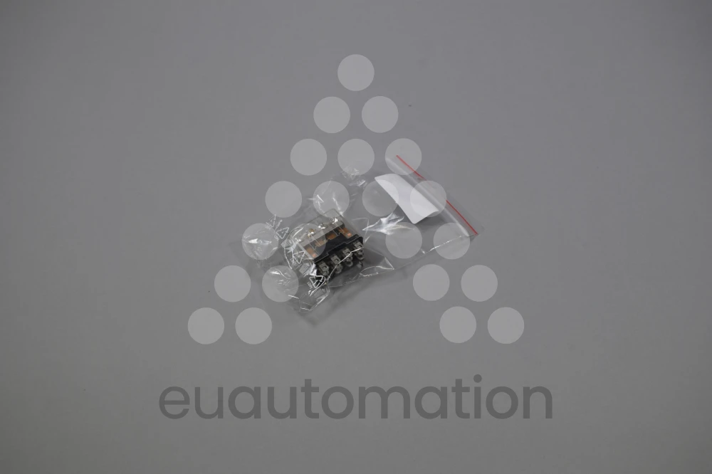 LY4N-D2-24VDC